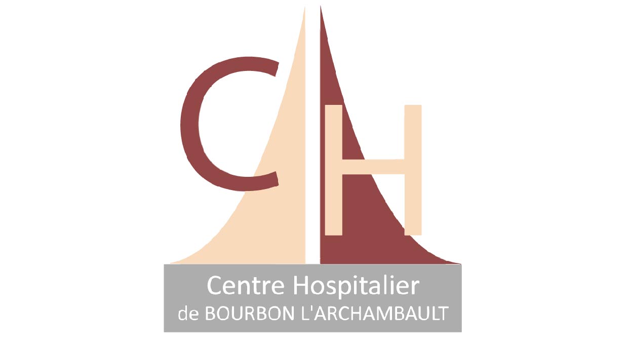 Centre Hospitalier de Bourbon l'Archambault
