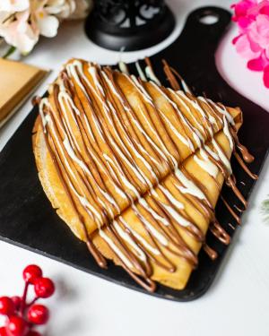 crepes